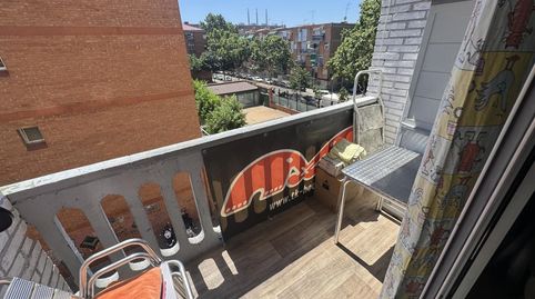 Photo 2 of Flat for sale in Carrer Sant Marc, Congrés, Badalona