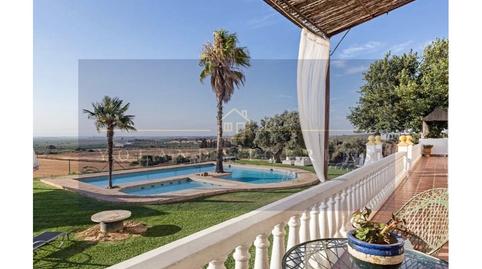 Photo 2 of House or chalet for sale in La Paz, Sevilla