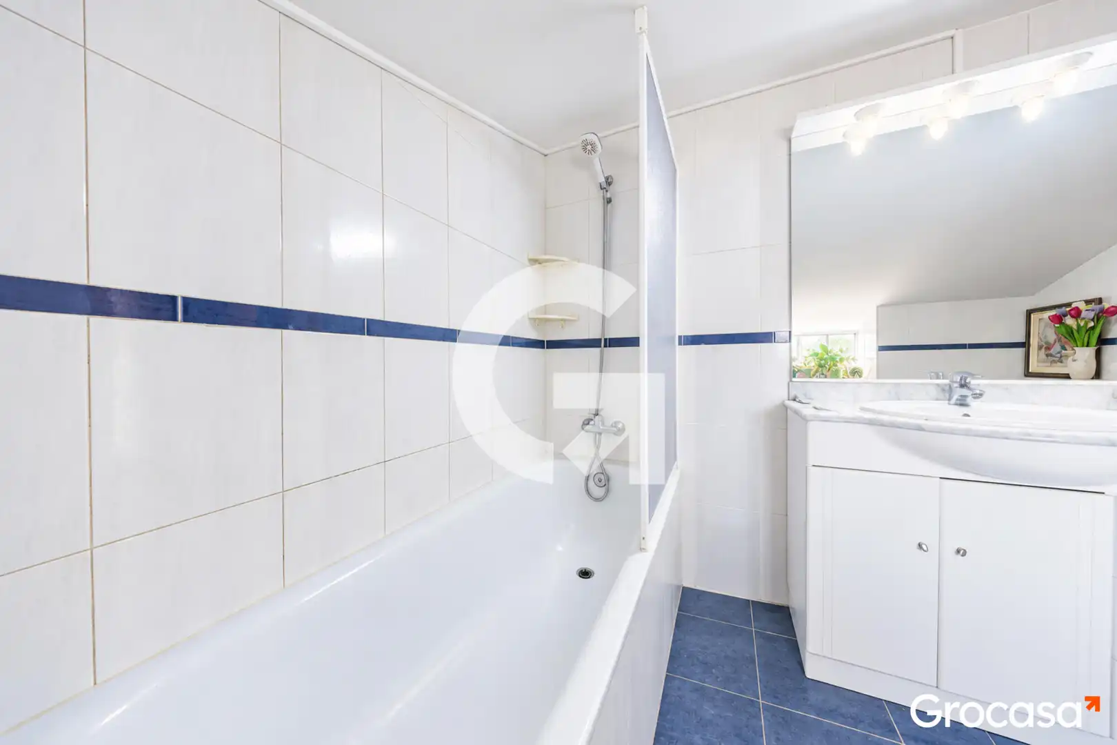 Duplex con terrazza in vendita a AV MADRID, DE, imagen 24