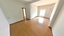 Living room of Flat for sale in Linares