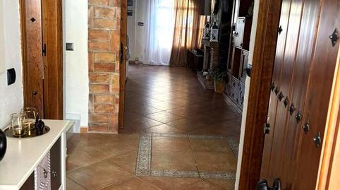 Photo 4 of Single-family semi-detached for sale in Sauce, Platero - El Limón, Alhaurín de la Torre