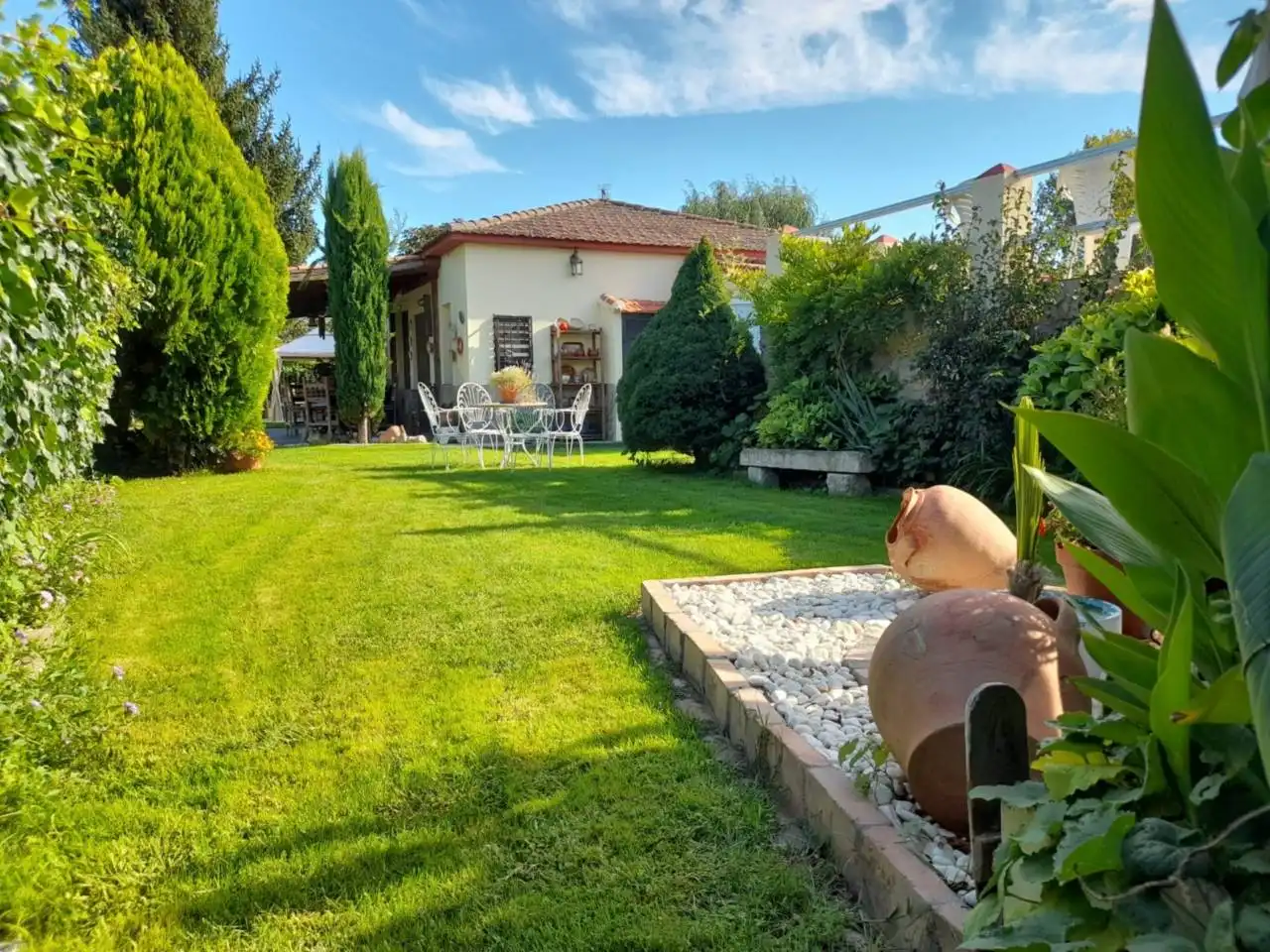 Houses for sale in Poligono 0, Ciudad Rodrigo