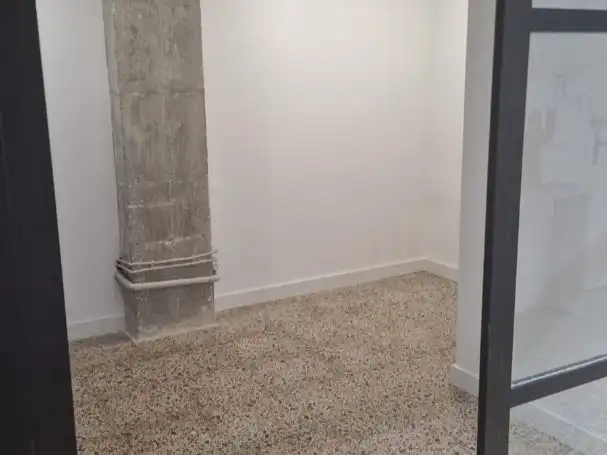 Flat for sale in Sant Joan d'Alacant  with Air Conditioner
