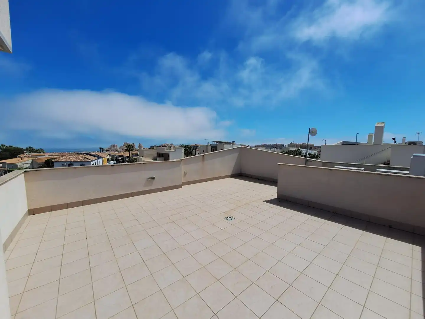 Villa avec piscine à vendre à ARGONAUTA, imagen 31
