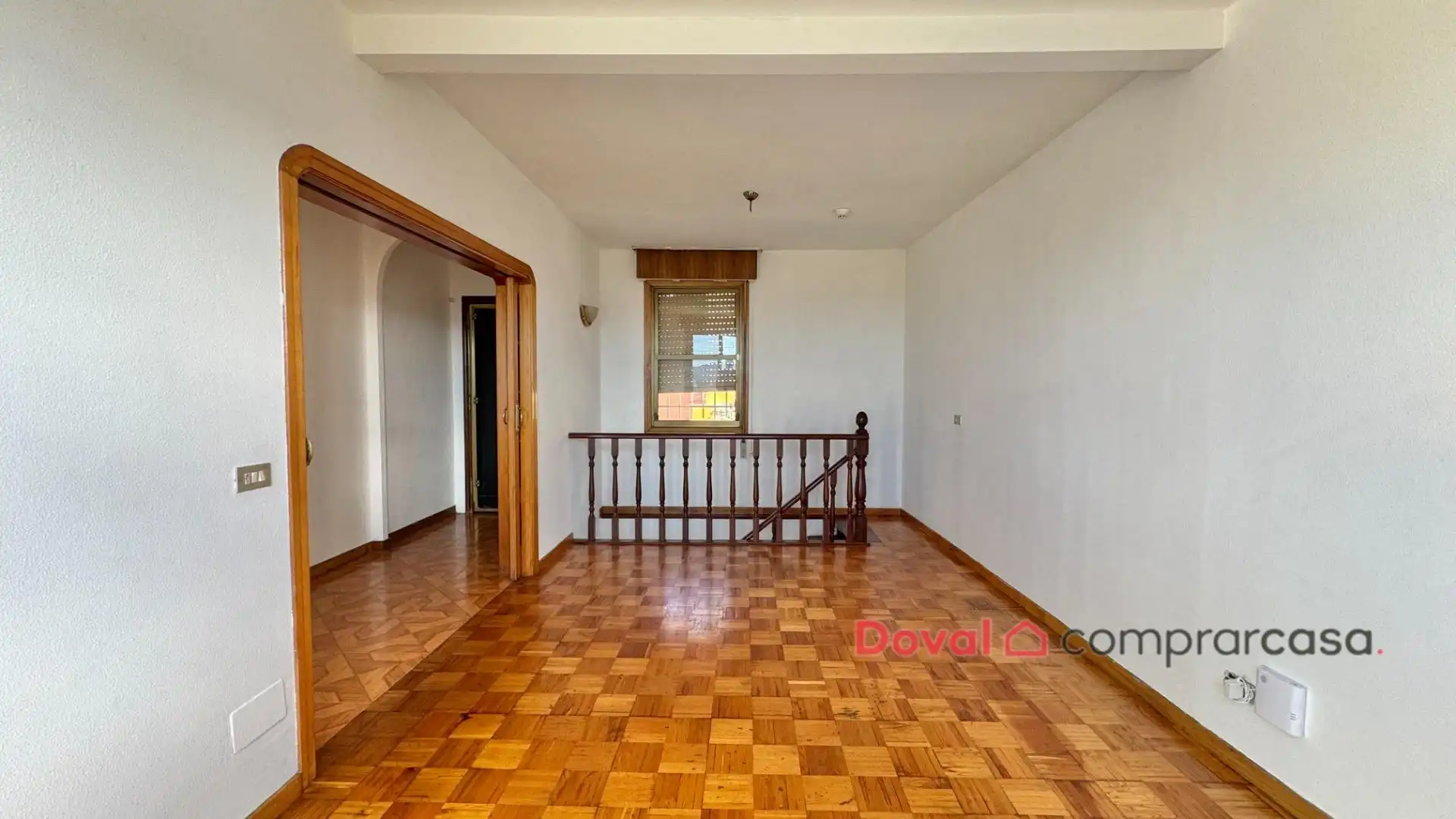 Houses for sale in Vigo   with Heating, Private garden and Parquet flooring