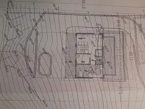 Residential land for sale in Carrer de Collsuspina 506, imagen 10