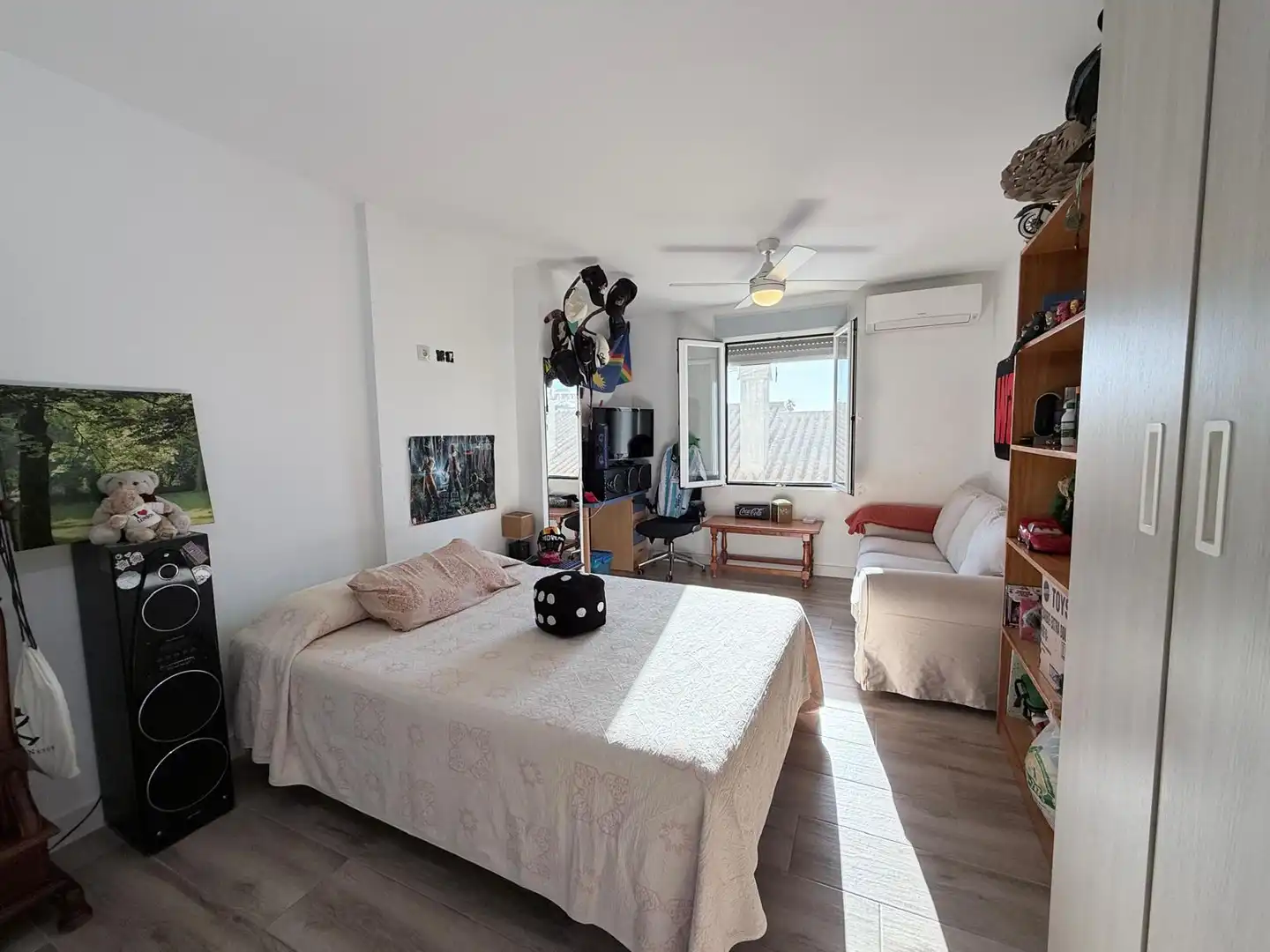 Adosado en venta en Torre del Mar, imagen 21