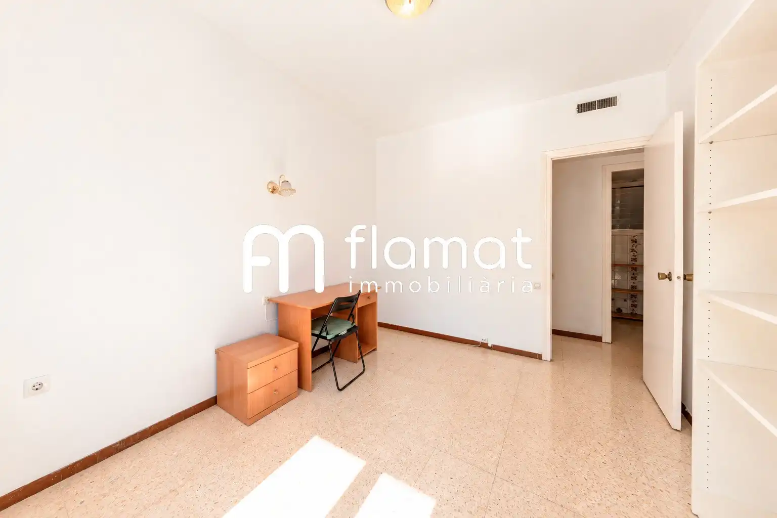 Piso en venta en Barcelona