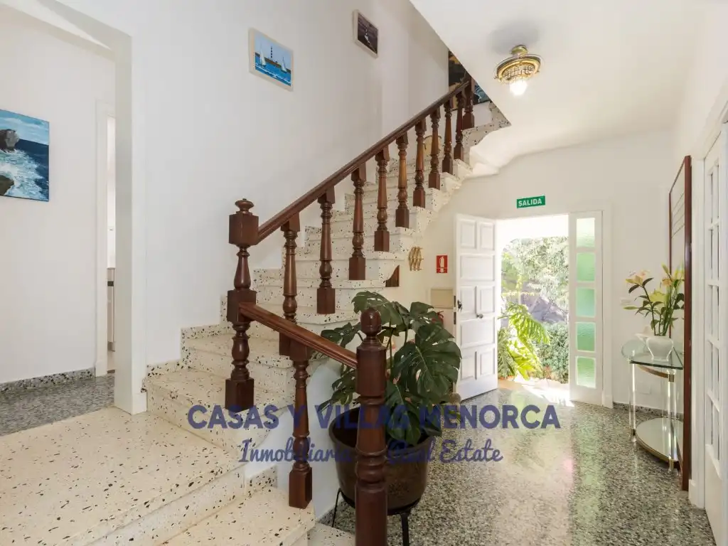Villa à vendre à Calle Verderol, imagen 14
