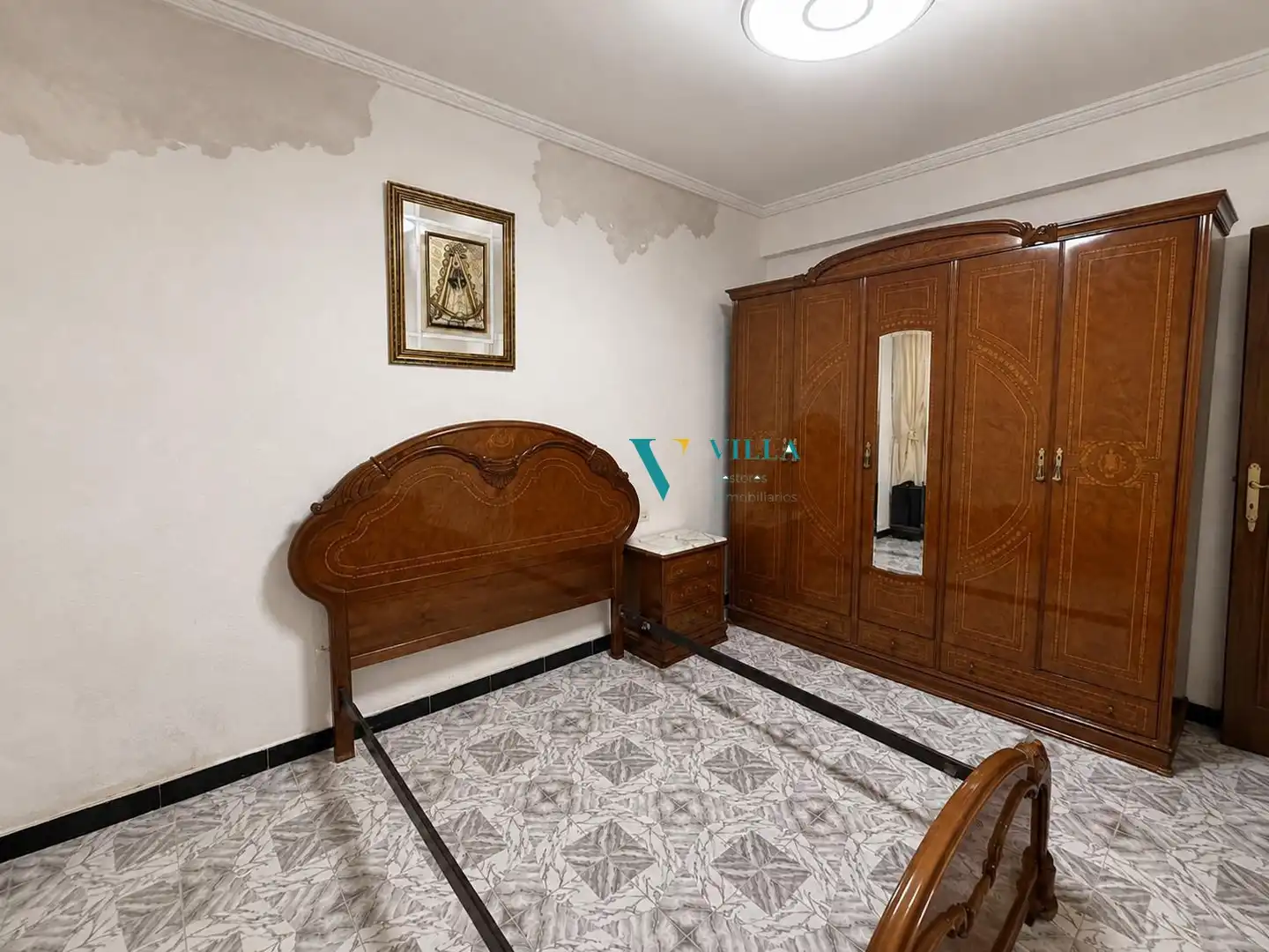 Casa o xalet en venda a Oromana