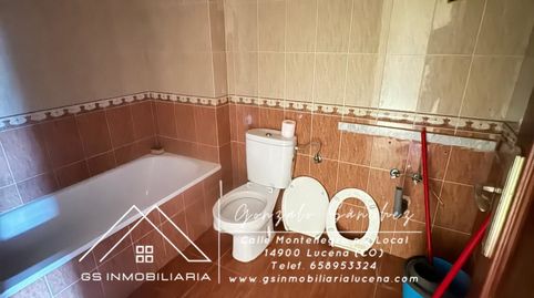 Foto 2 von Wohnung zum Verkauf in Rute, Córdoba
