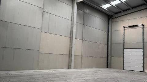 Photo 2 of Industrial buildings to rent in L'Espirall, Barcelona