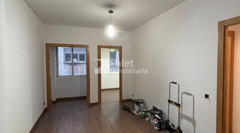 Photo 2 of Flat for sale in Carrer Paral.lel, El Raval, Barcelona Capital