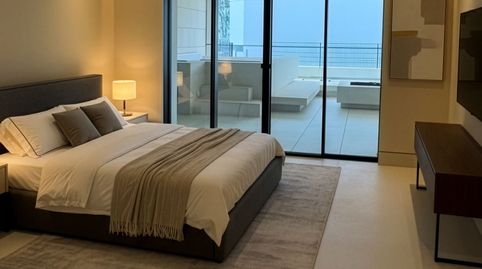 Foto 4 de Piso en venta en La Carolina - Guadalpín, Marbella