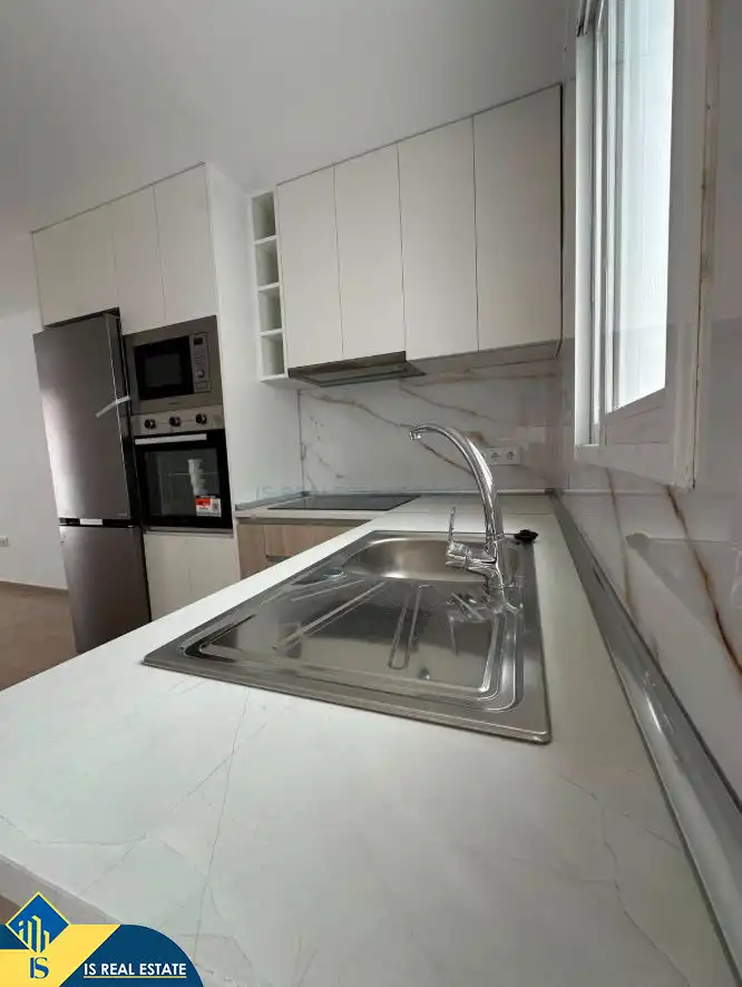 Casa con giardino in vendita a Zona Carrefour - Urbanizaciones, imagen 13