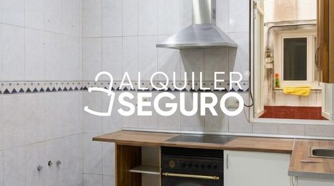 Photo 4 of Flat for rent in Julian Urbina , Inmobiliaria - Barreda, Torrelavega
