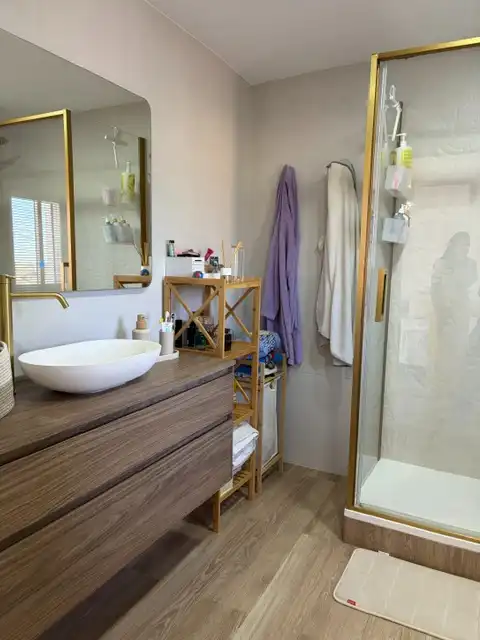 Casa o chalet en venta en Collbató