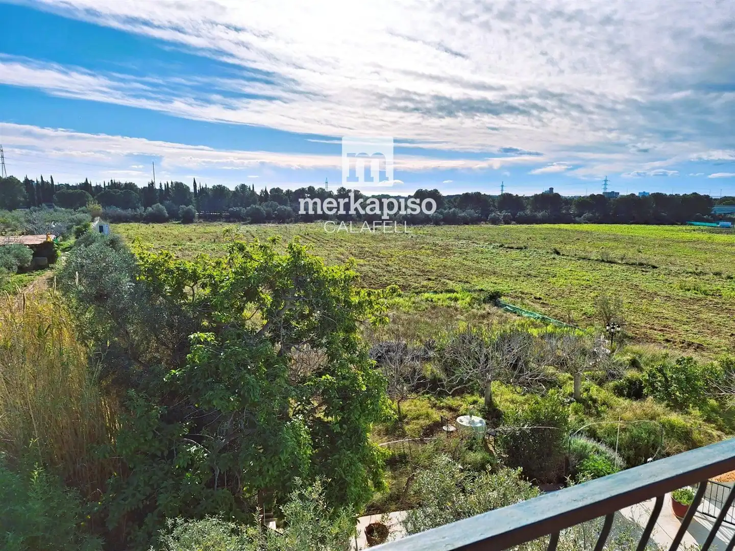 Villa à vendre à Polígono 5, imagen 38