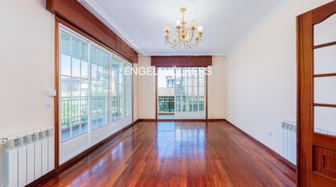 Foto 3 de Casa o chalet en venta en Centro - Areal, Vigo