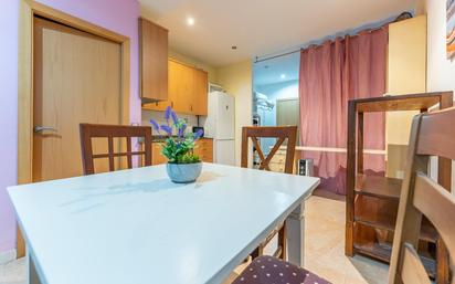 Flat for sale in Carrer de la Victòria, Mestral