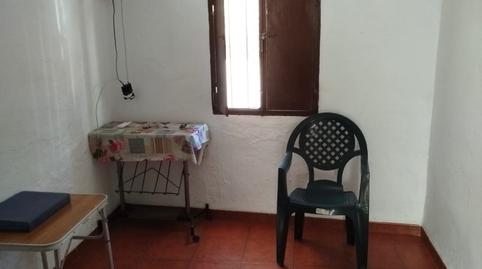 Photo 2 of Single-family semi-detached for sale in Benamocarra, Málaga