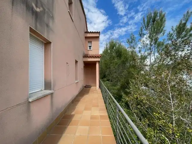 Casa o chalet en venta en Carrer GARDENIA, Valldemar - Montmar