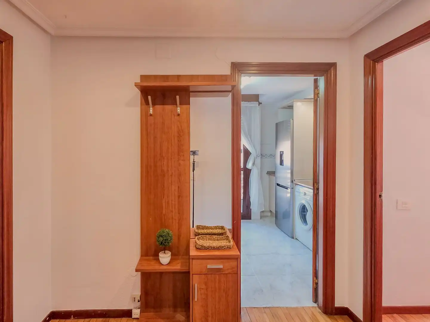 Piso en venta en  Logroño con Calefacción, Trastero y Piscina comunitaria