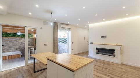 Photo 3 of Flat for sale in San Antón, Armilla