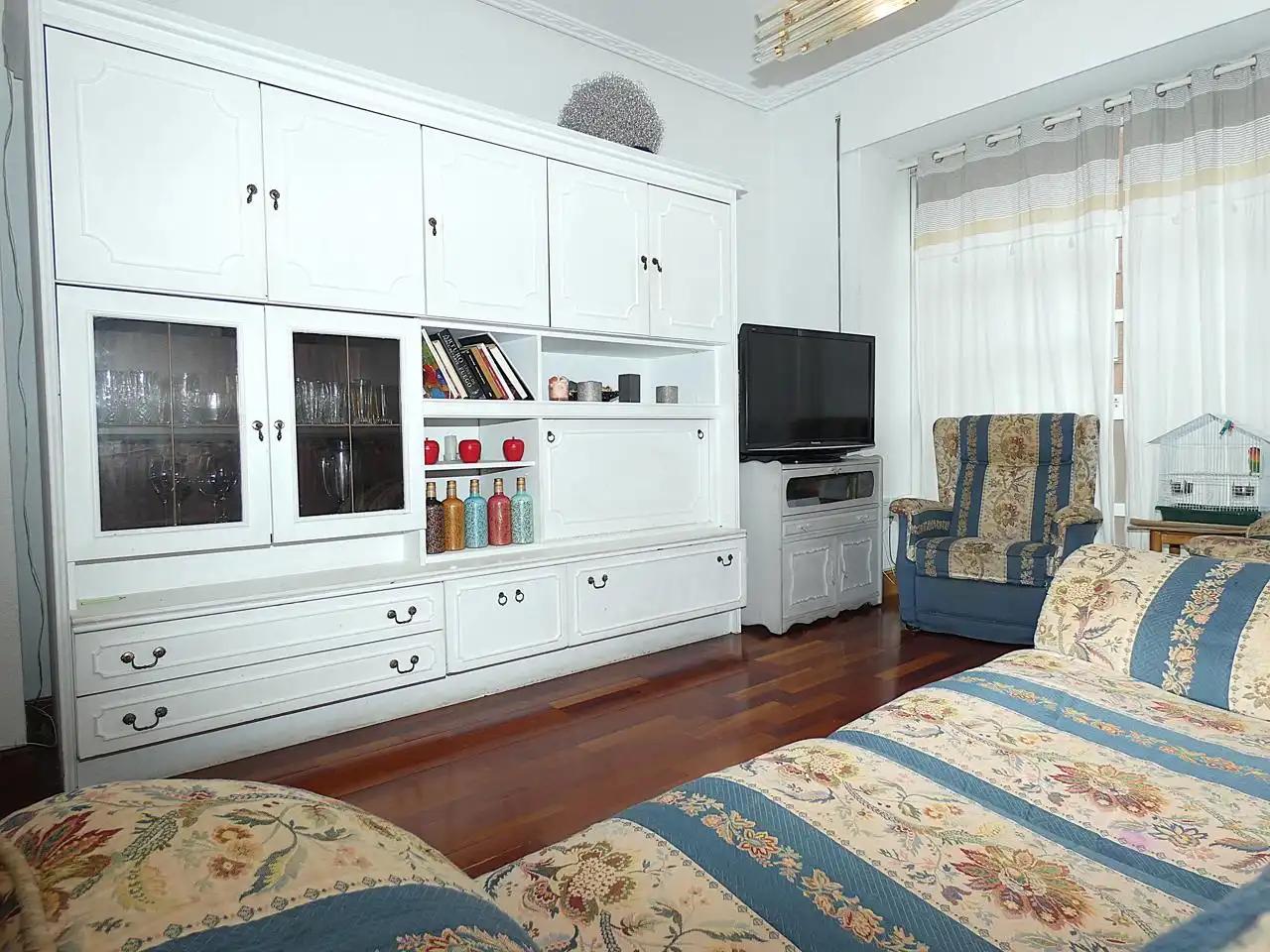 Flat with terrace for sale in Arteagabeitia - Retuerto - Kareaga, imagen 8