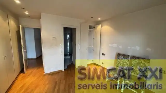 Duplex in vendita a Centre, imagen 11