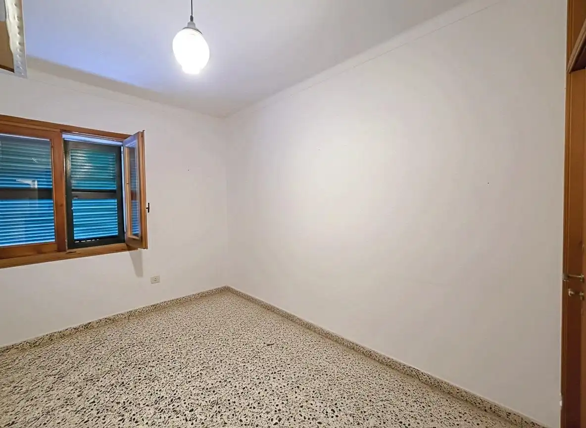 Casa in vendita a Calle Cecili Metel 122, imagen 12