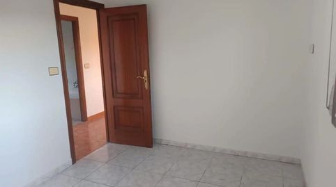 Foto 5 de Casa o chalet en venta en Casas Novas, 6, La Seca - Los Salgueriños, Pontevedra Capital