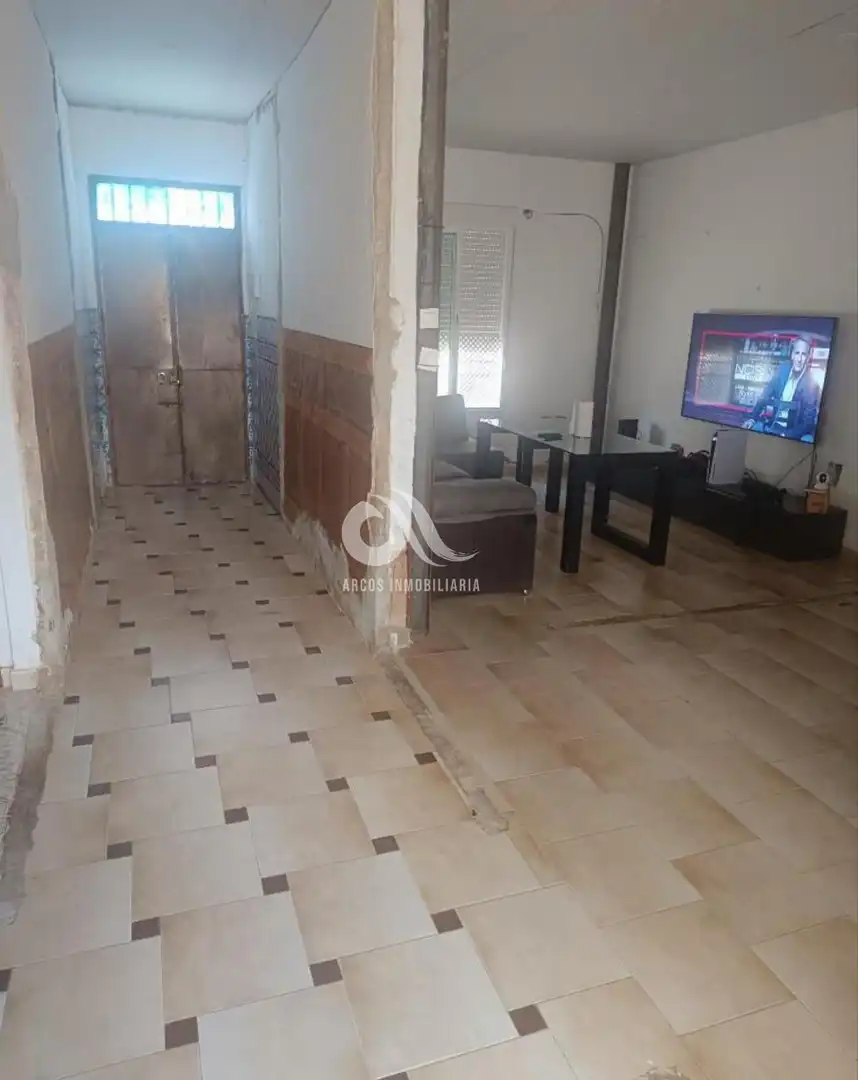 Casa en venta en Noroeste, imagen 9