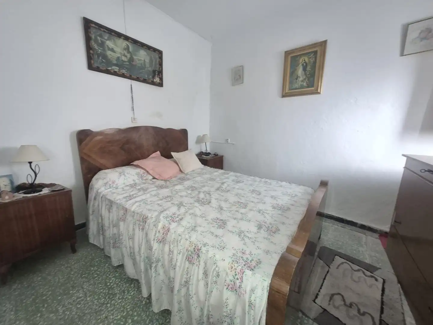 Terraced house for sale in PARRAL, imagen 11