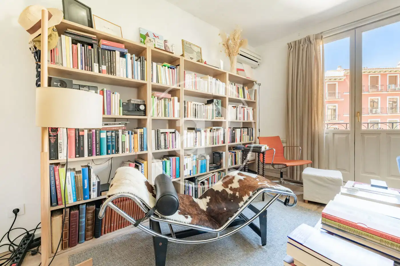 Appartement avec terrasse à vendre à Centro, imagen 9