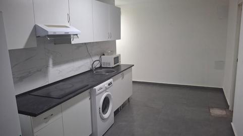 Photo 2 of Study to rent in La Fortuna, Leganés