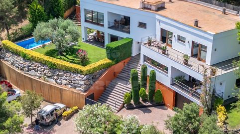 Foto 3 de Casa o xalet en venda a Calella de Palafrugell, Palafrugell