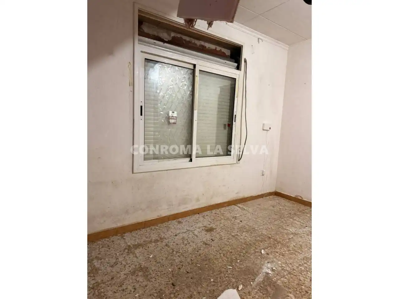 Maison à vendre à Els Pavos, imagen 10