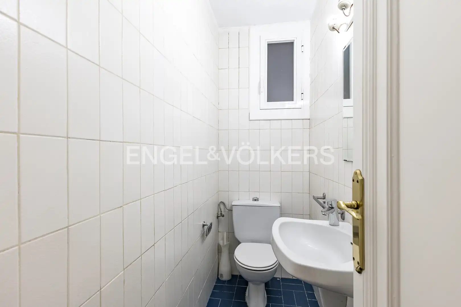 Wohnung mit Aufzug zum Verkauf in Eixample, imagen 43