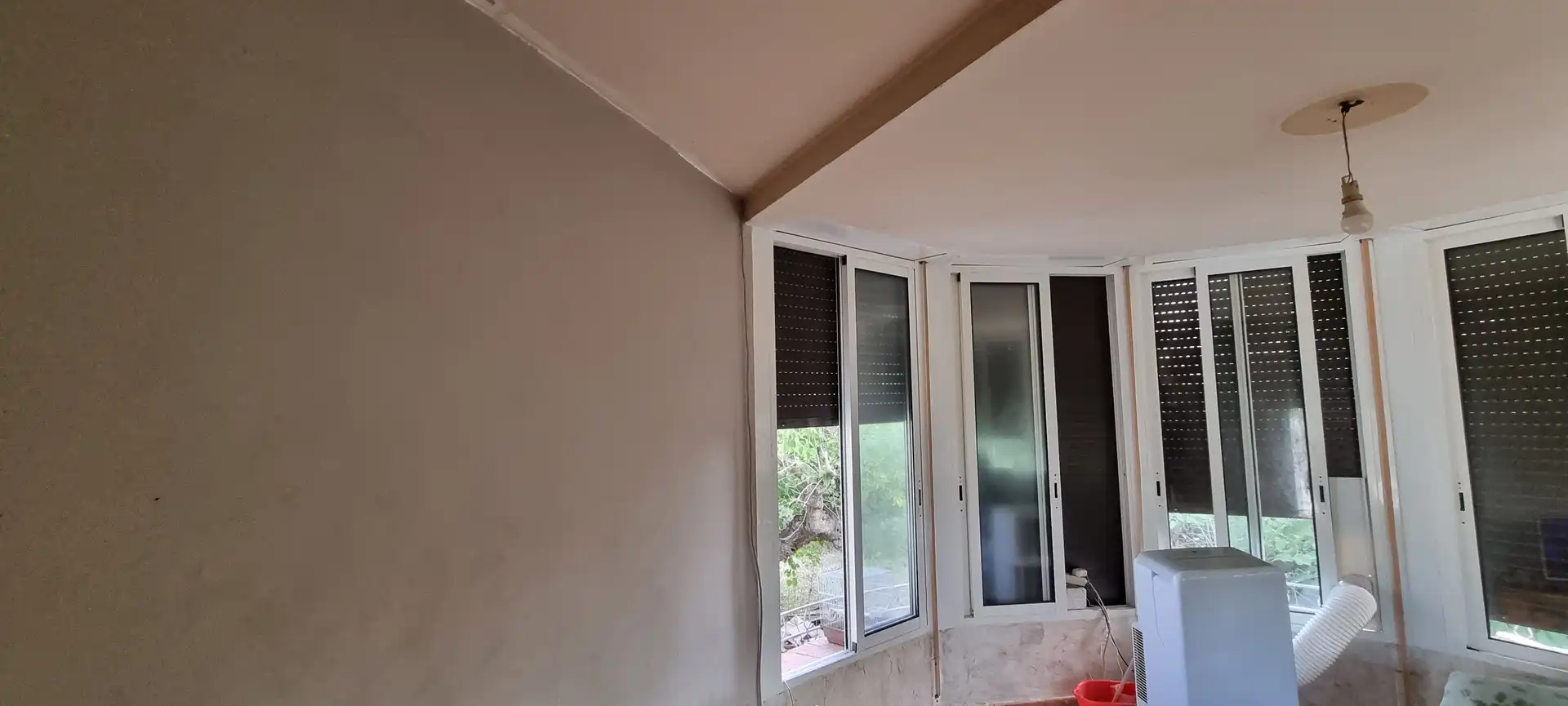 Finca rústica en venta en Vial Camino, Riudoms