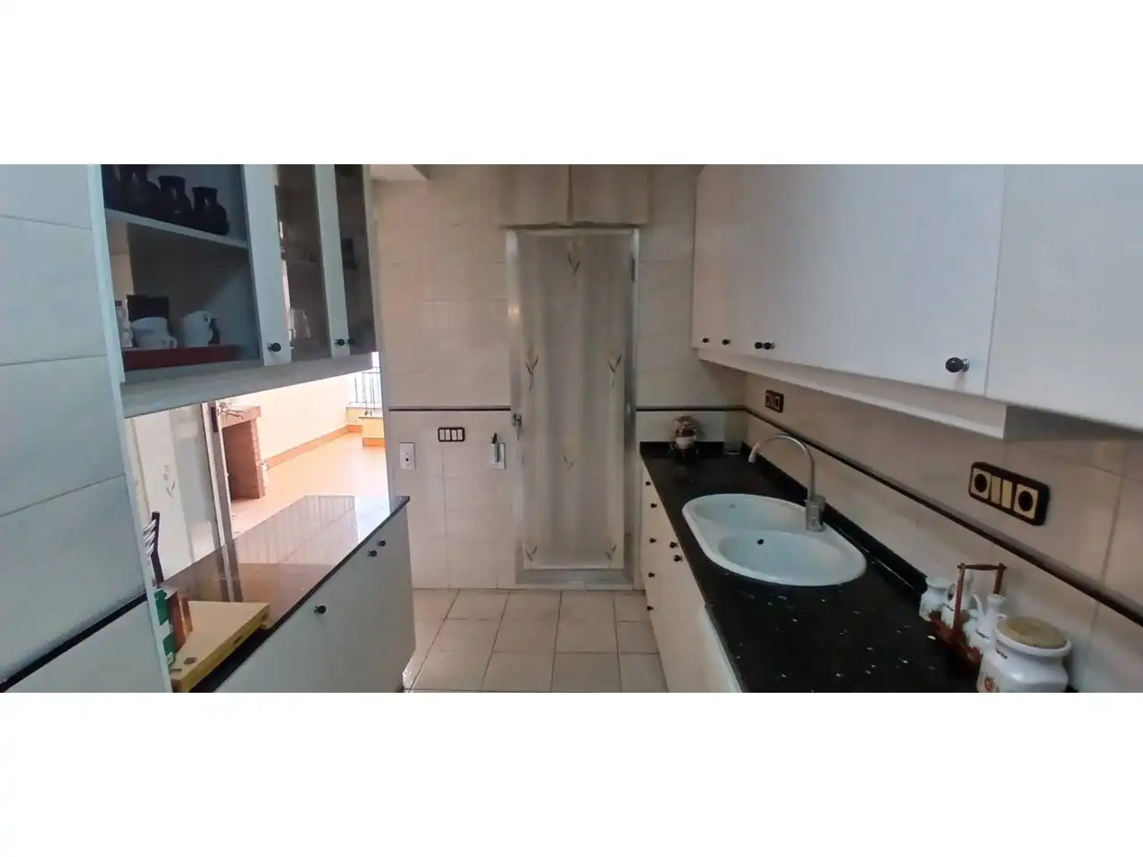 Houses for sale in Avenida Abad Marcet, Zona Esportiva