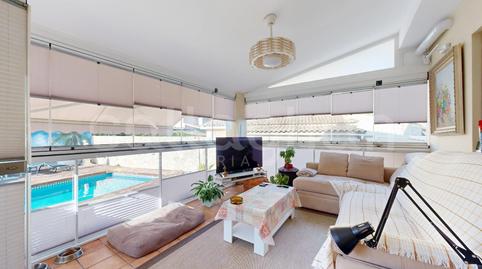 Photo 5 of House or chalet for sale in Gallipont, Valencia