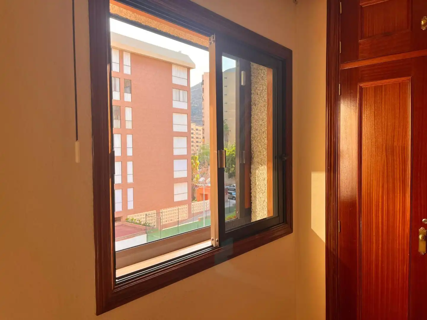 Wohnung mit Terrasse zum Verkauf in Calle Calle Elías Ramos González, imagen 25