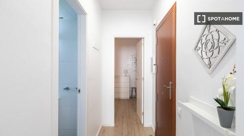 Photo 2 of Flat to rent in Barri de les Corts, Barcelona