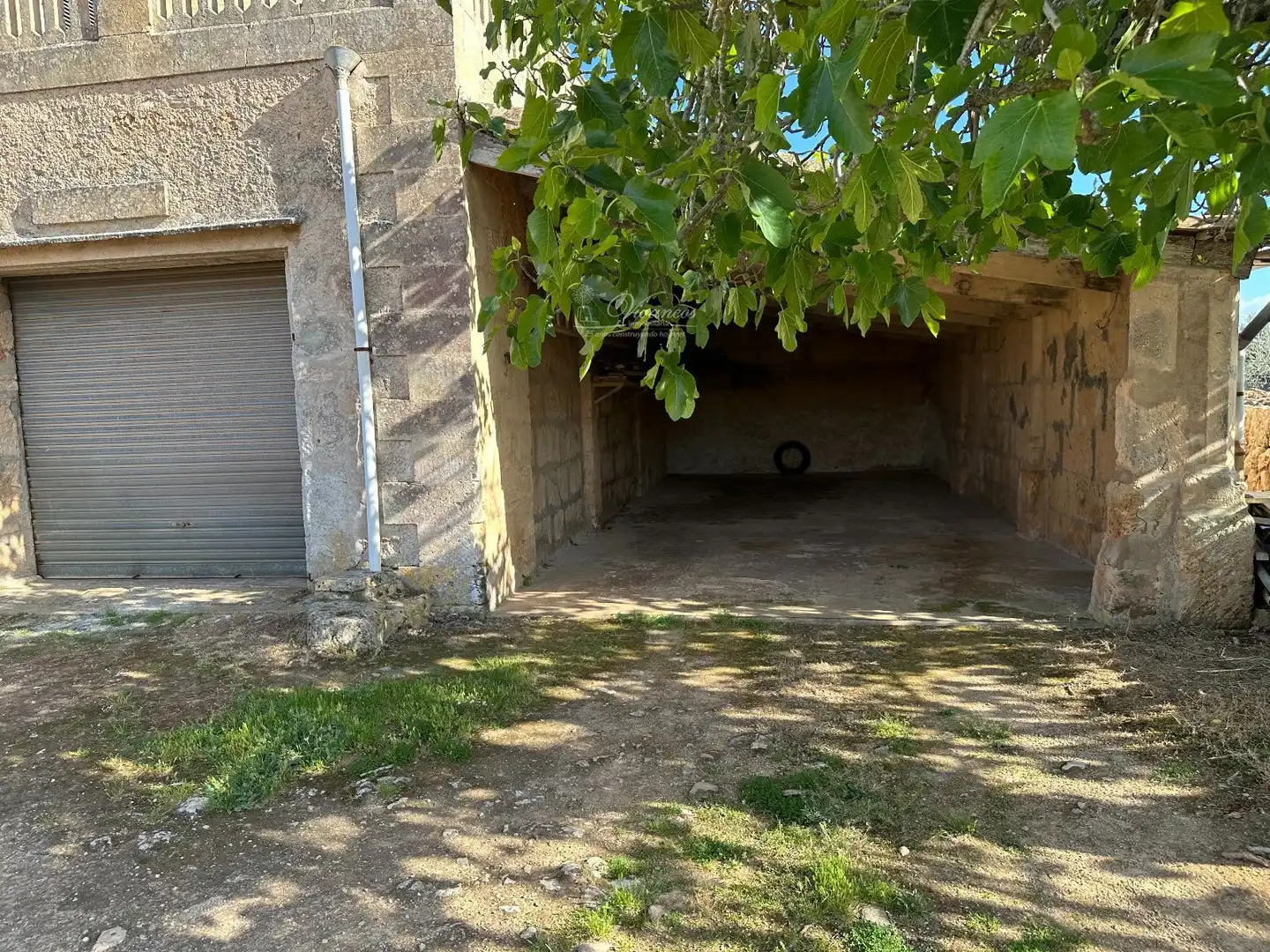 Chalet en venta en Algaida, imagen 40
