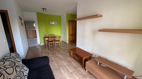 Photo 3 of Flat for sale in Campello Playa, El Campello