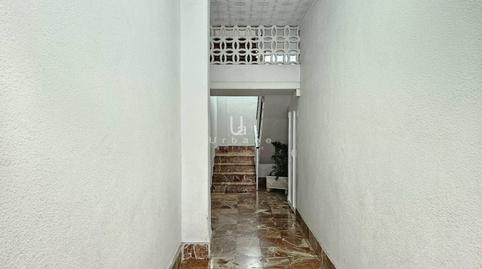 Foto 2 de Pis en venda a El Palmar,  Murcia Capital