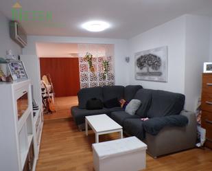 Flat for sale in  Murcia Capital