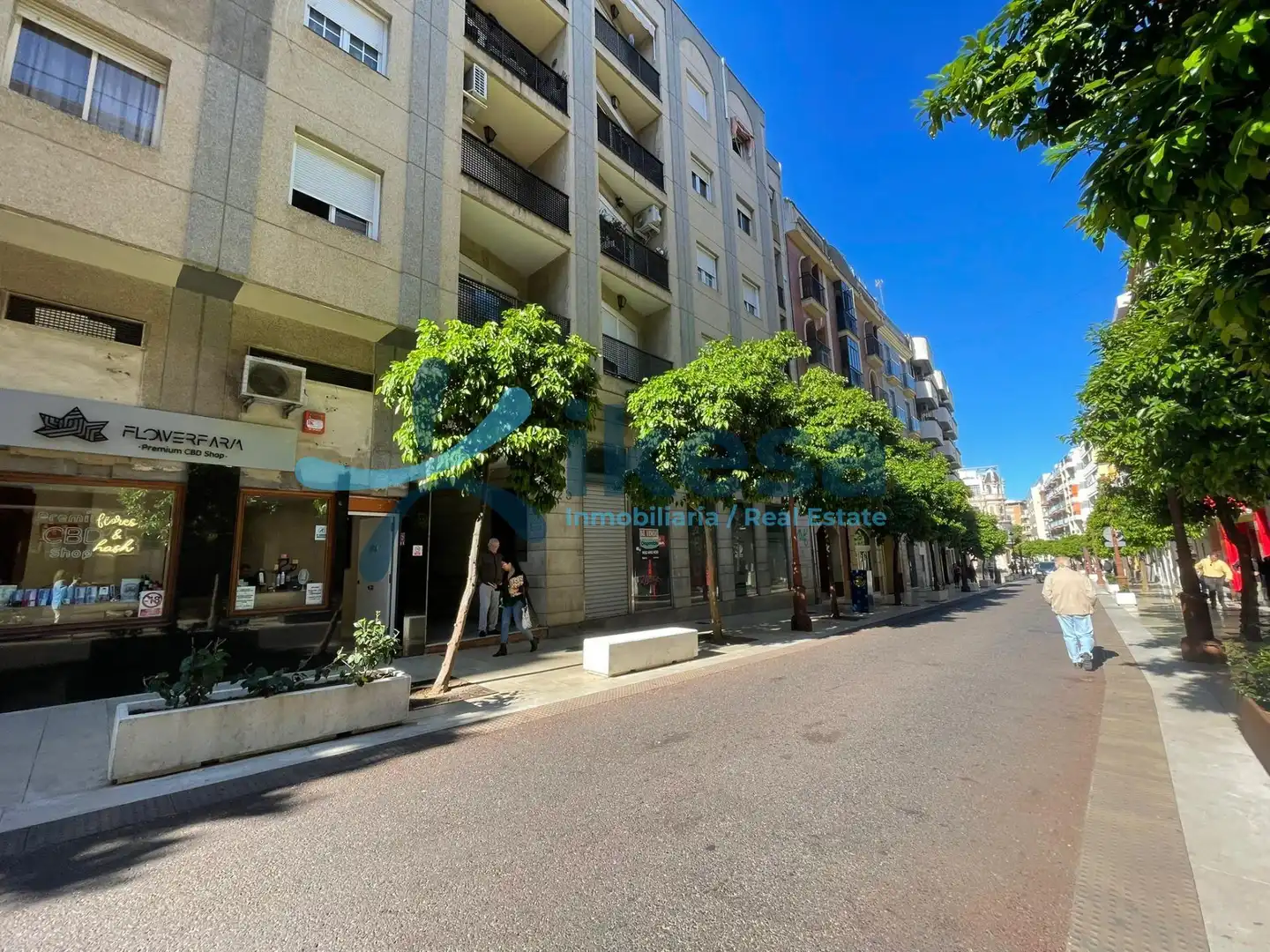 Business premises for sale in Centro, imagen 2