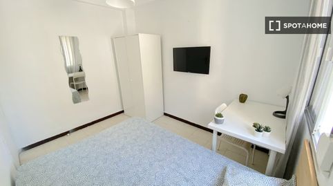 Photo 5 of Flat for rent in El Torrejón - El Cerezo, Sevilla Capital